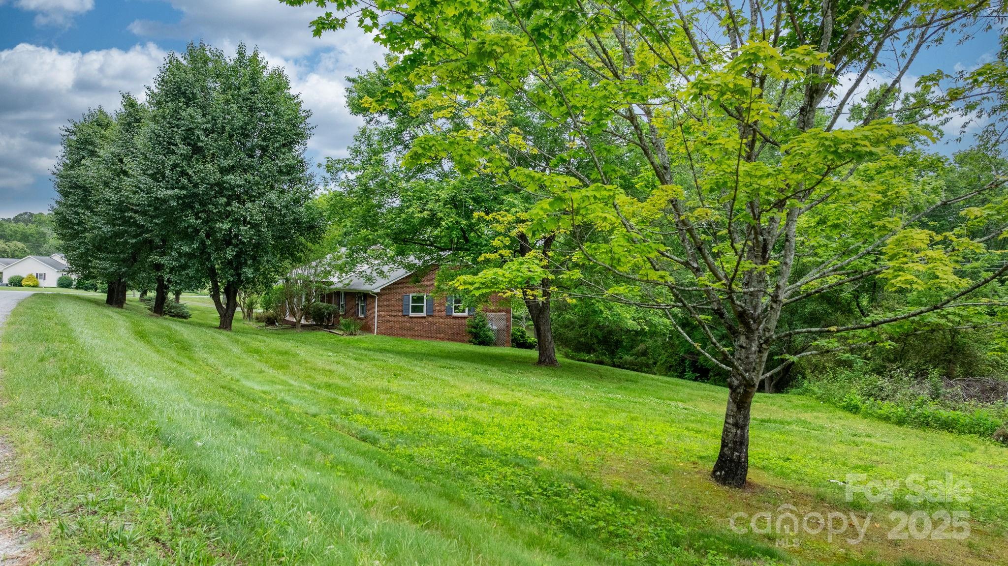 4306 Joplin Road