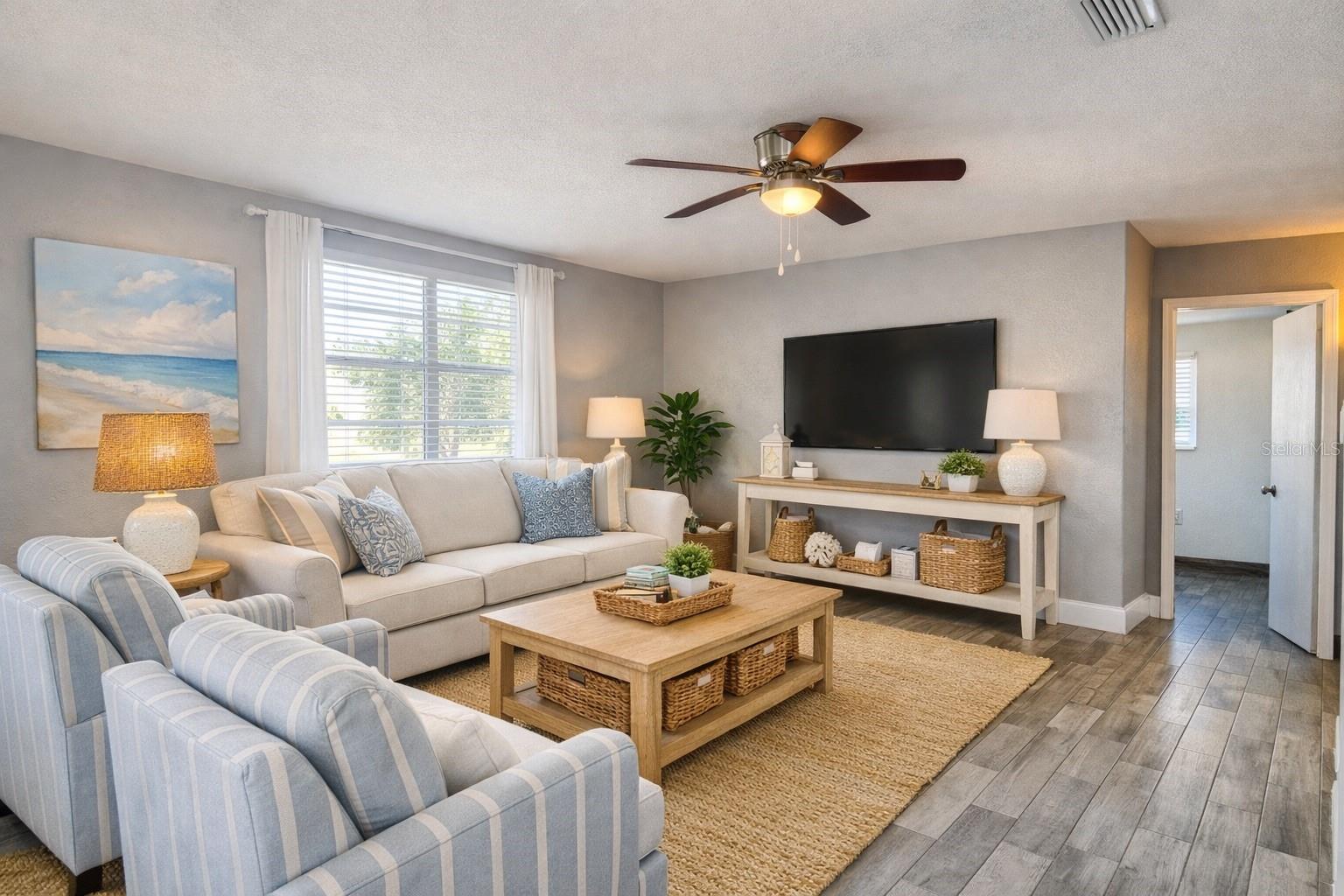 Property View 4
