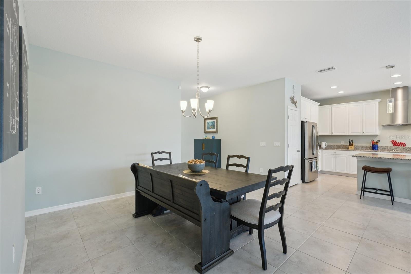 30214 Skylark Drive