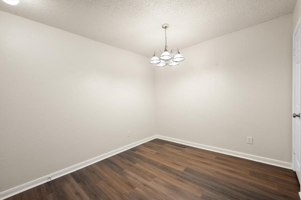 1204 Harwell Drive 2112