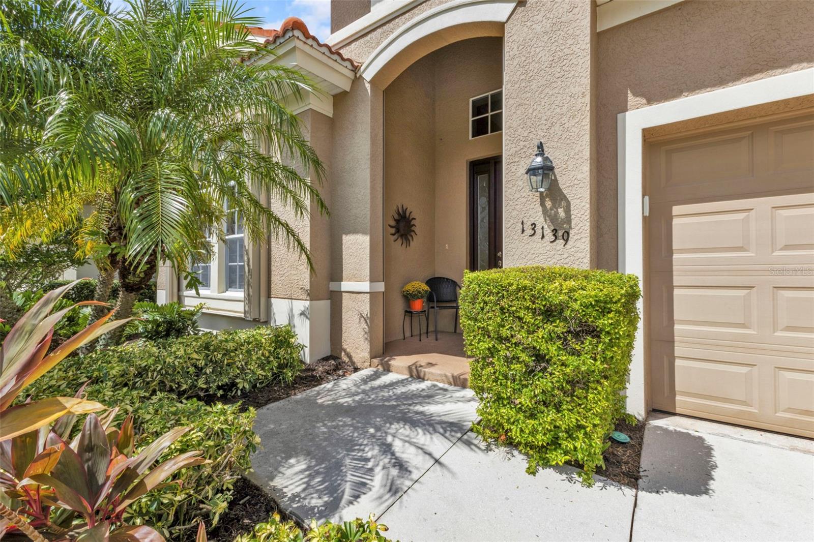13139 Preserve Court