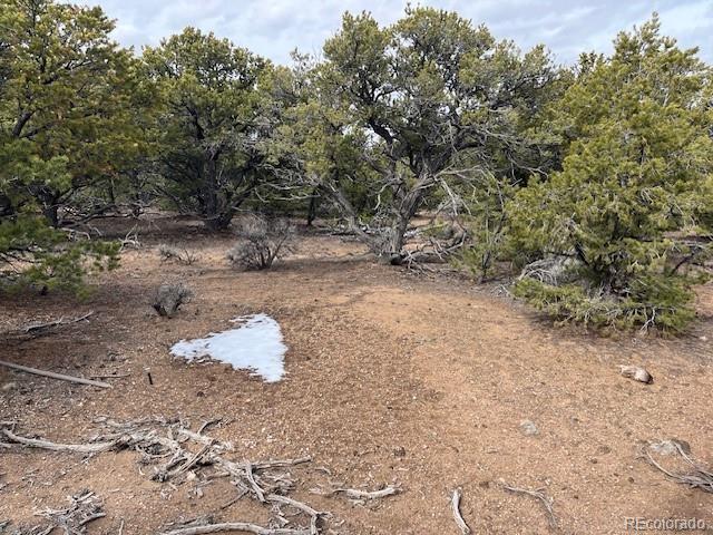 Lot 14 St. Timothy Road