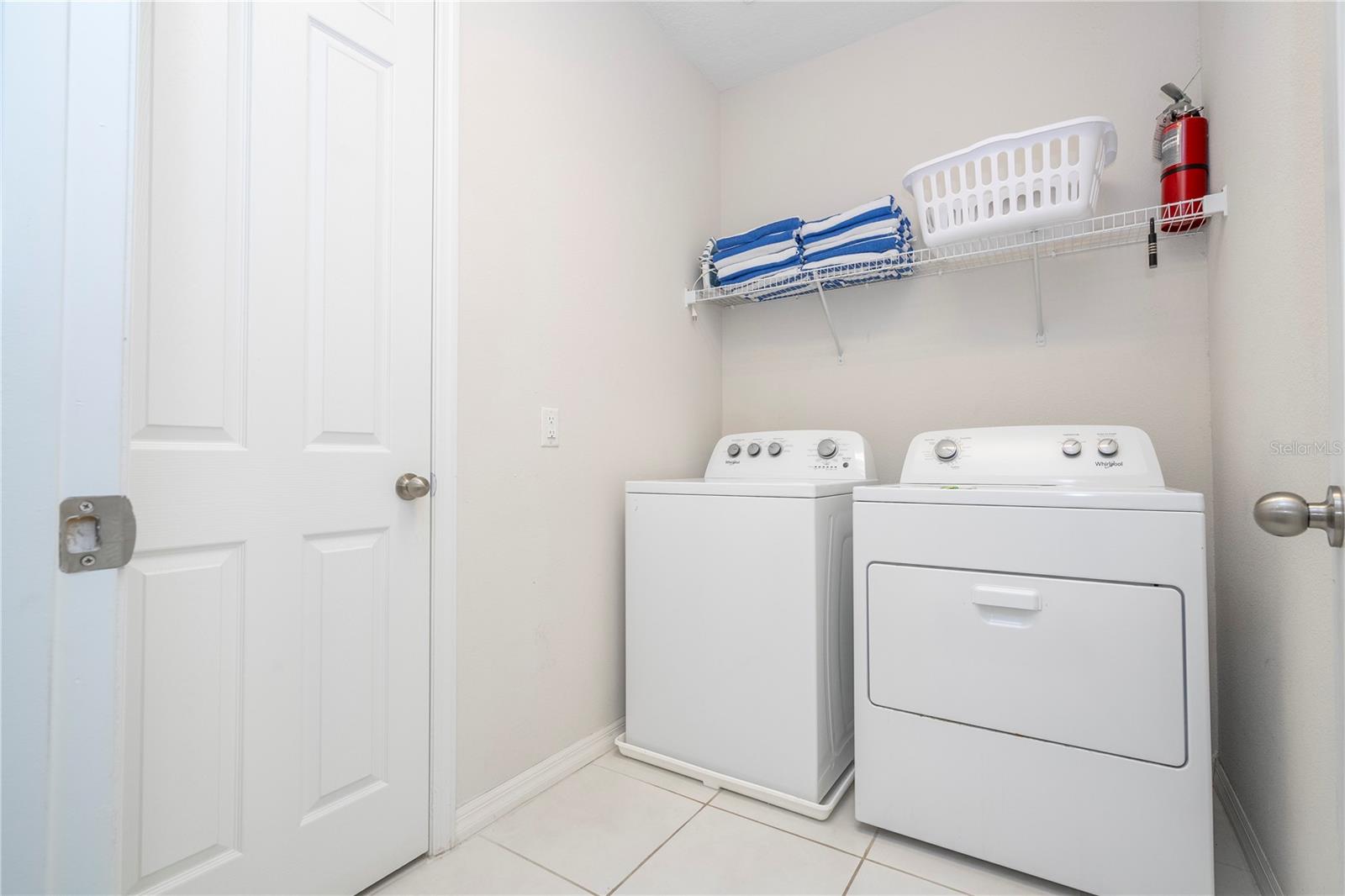 9038 Sunshine Ridge Loop