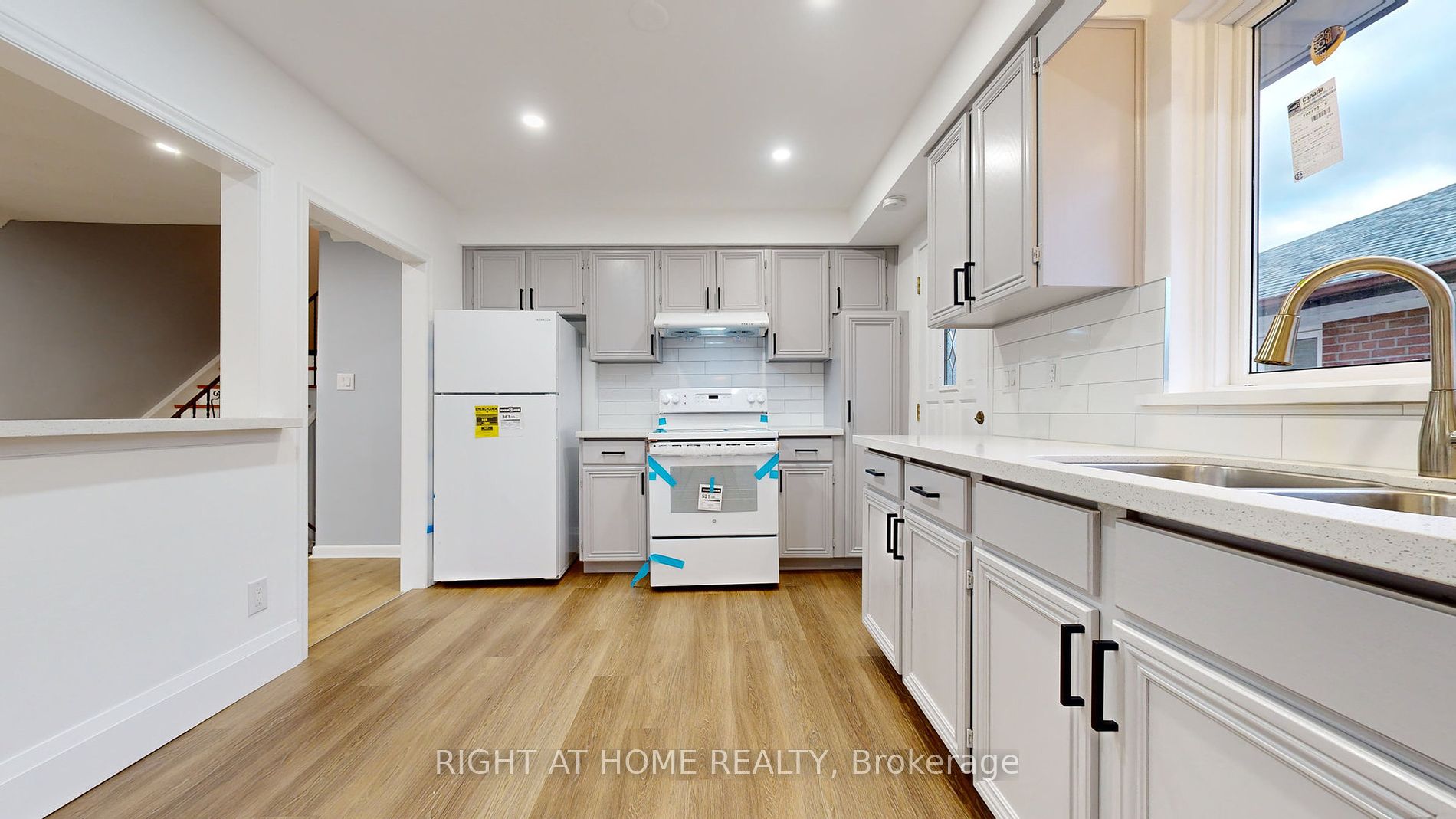 129 Victory Dr