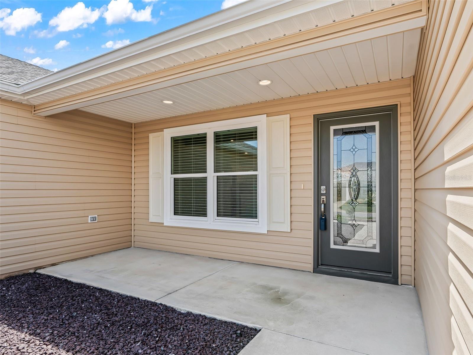 2816 Navy Hill Circle