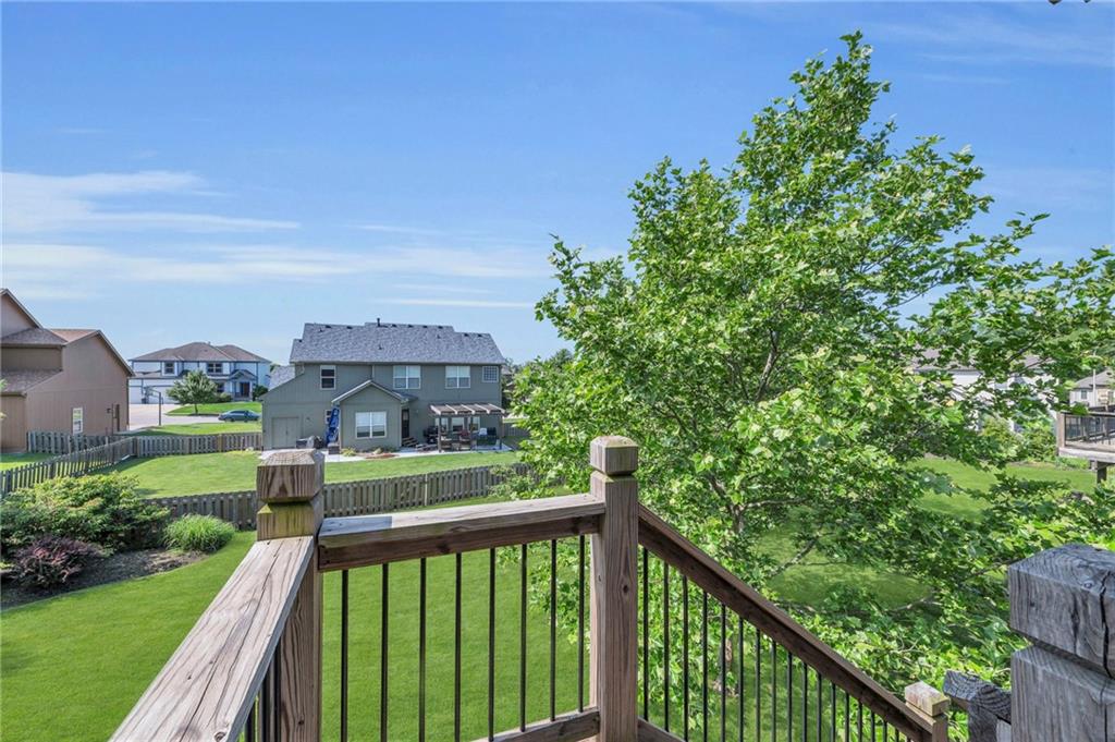 2301 NE 110th Street