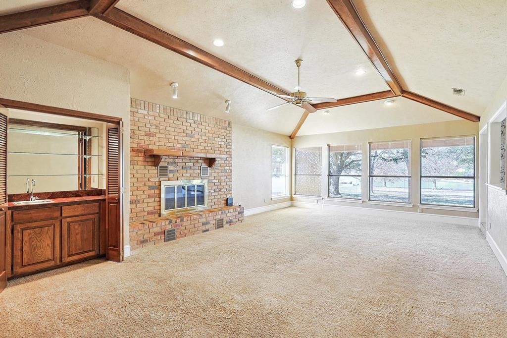 126 Highview Drive