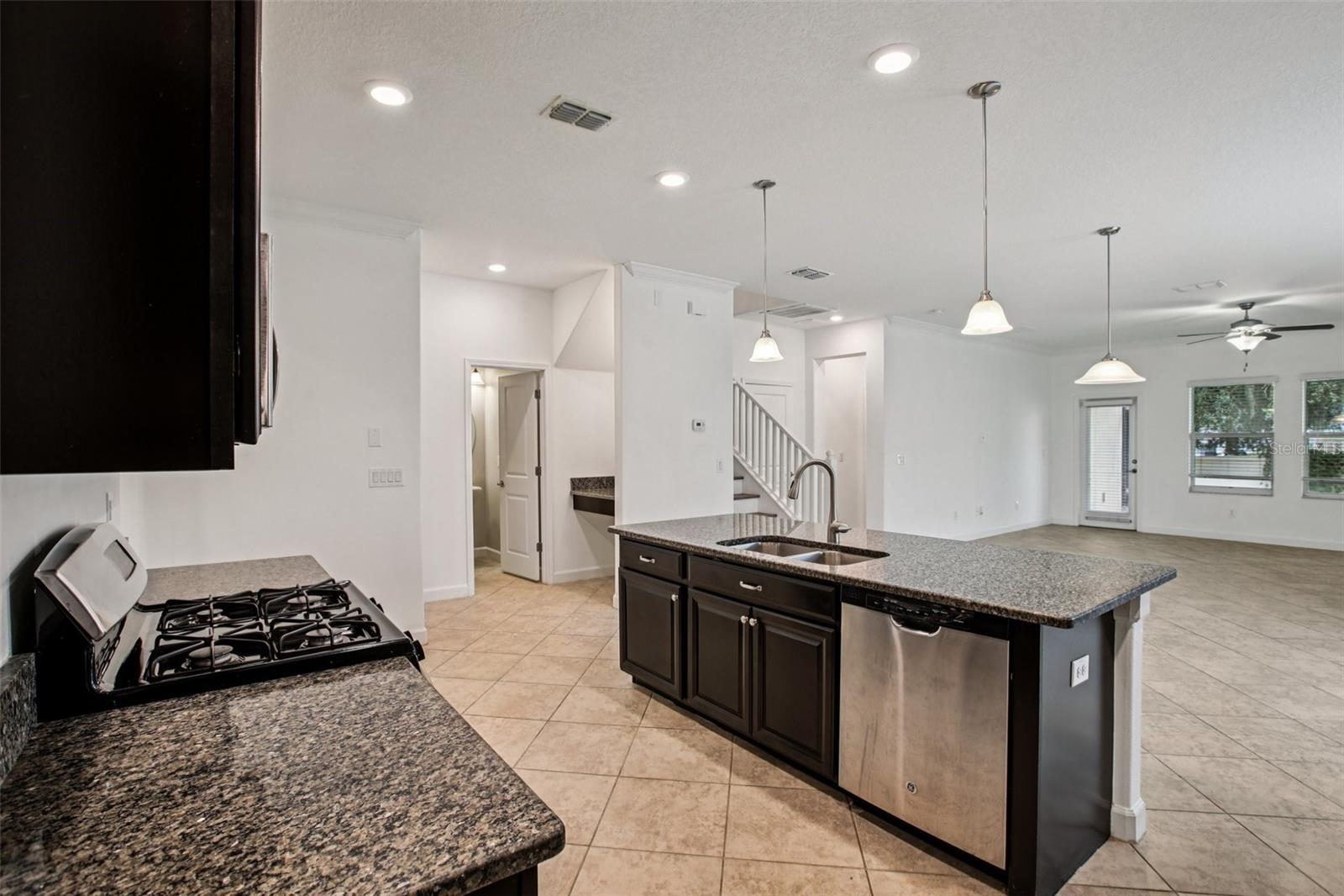 3147 Calvano Drive