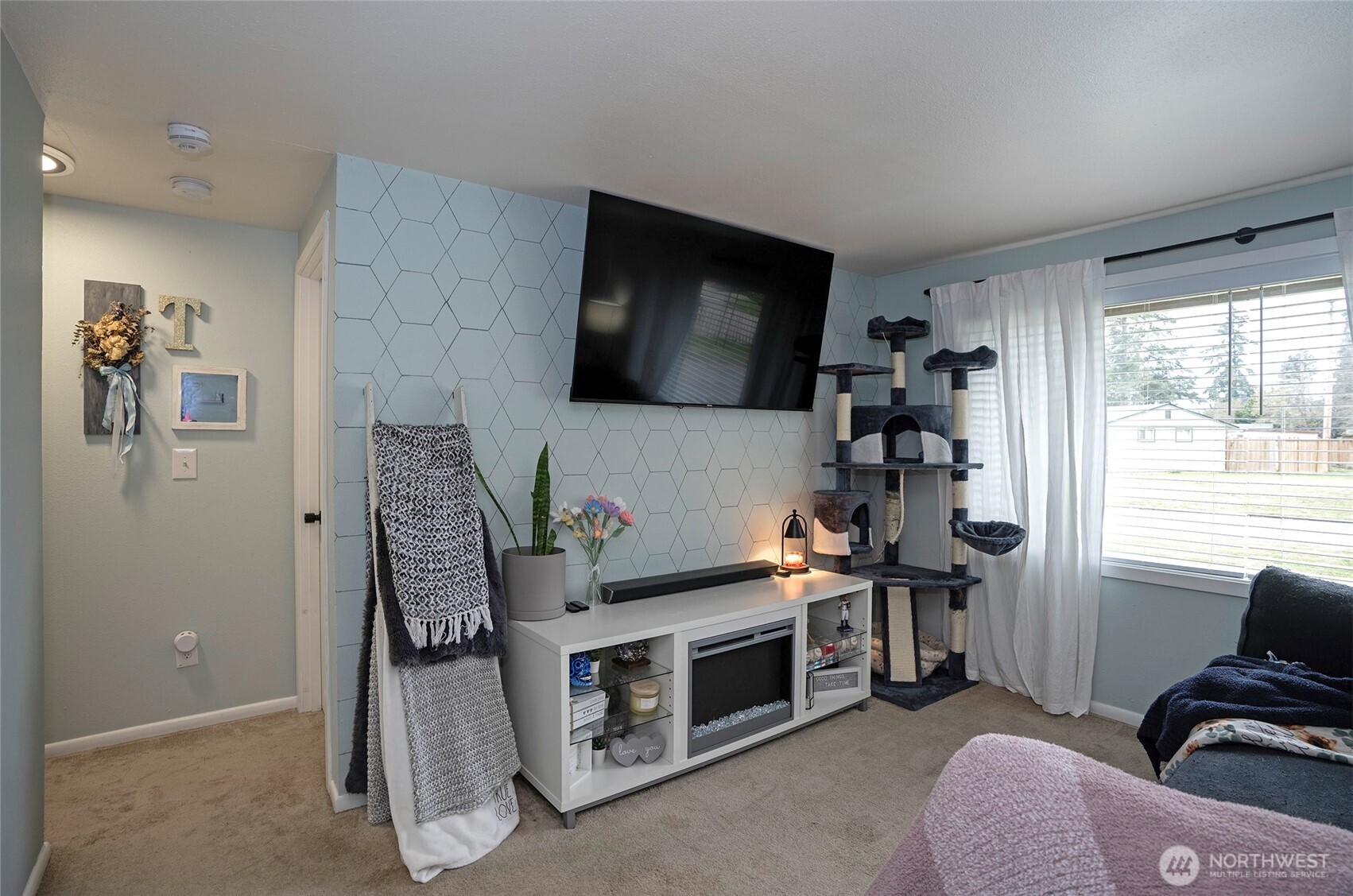 10103 Kline Street SW