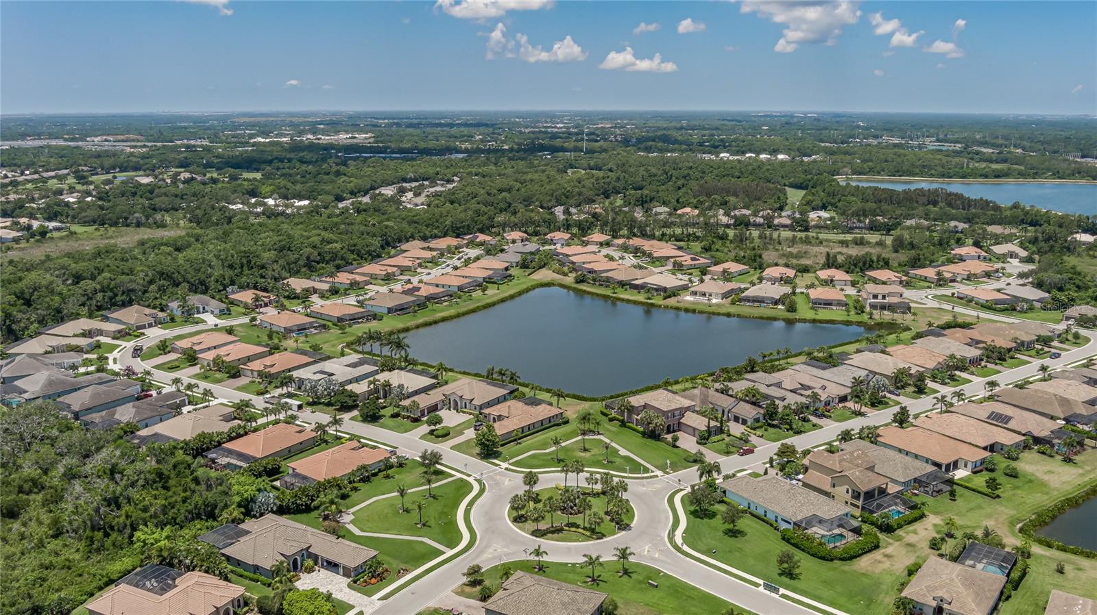 10119 Carnoustie Place