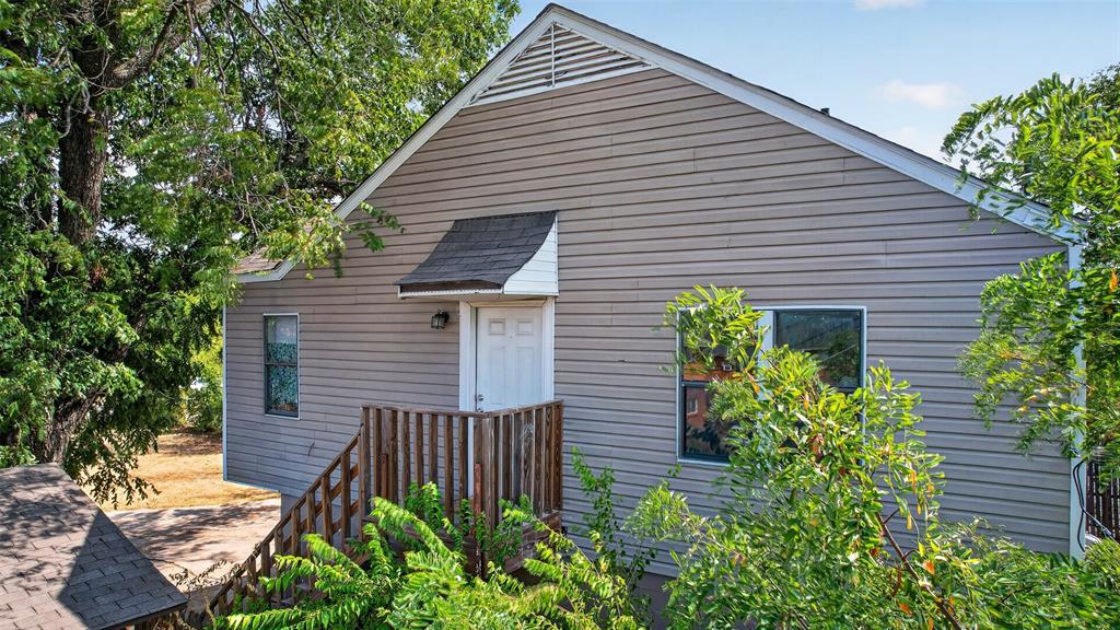 2014 NW 26th Street