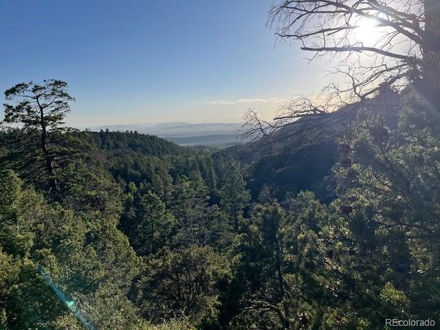 Lot 5693 Balleroy Road