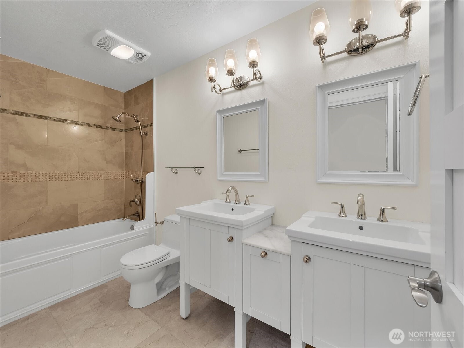 12840 SE 40th Court E1