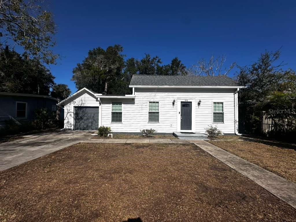 828 Magnolia Avenue