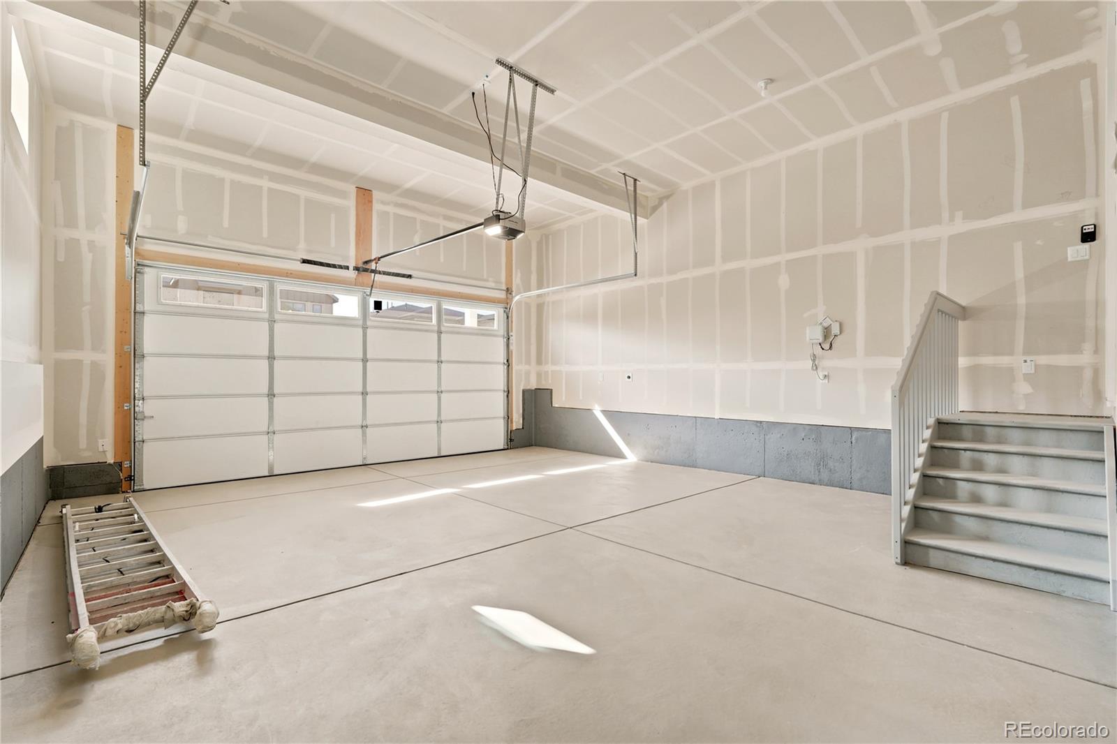 11180 Tenor Trail