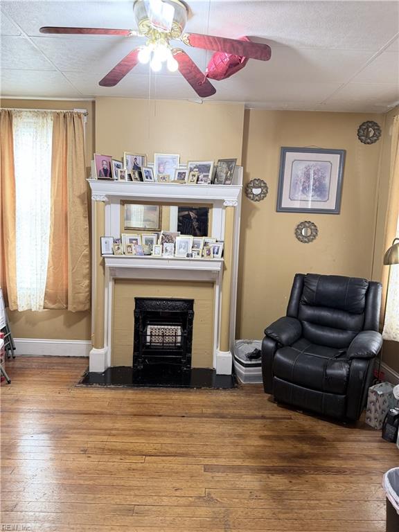 208 W 37th Street