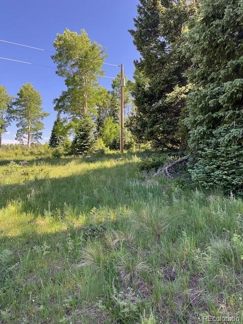 Lot 2893 Coder Place