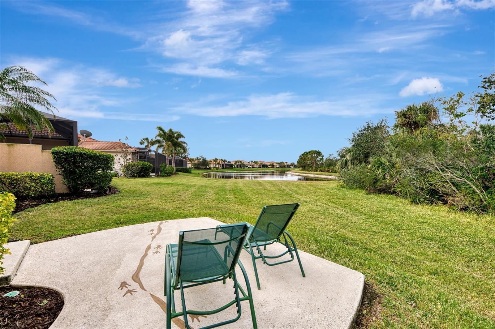 13241 Creekside Lane