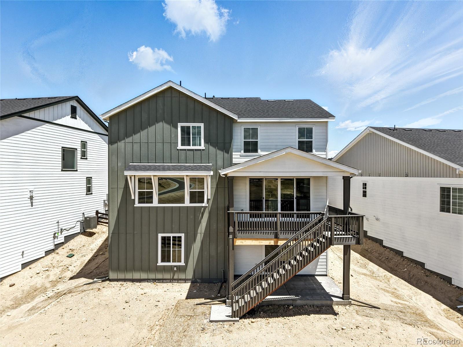 4225 Ridgewalk Point