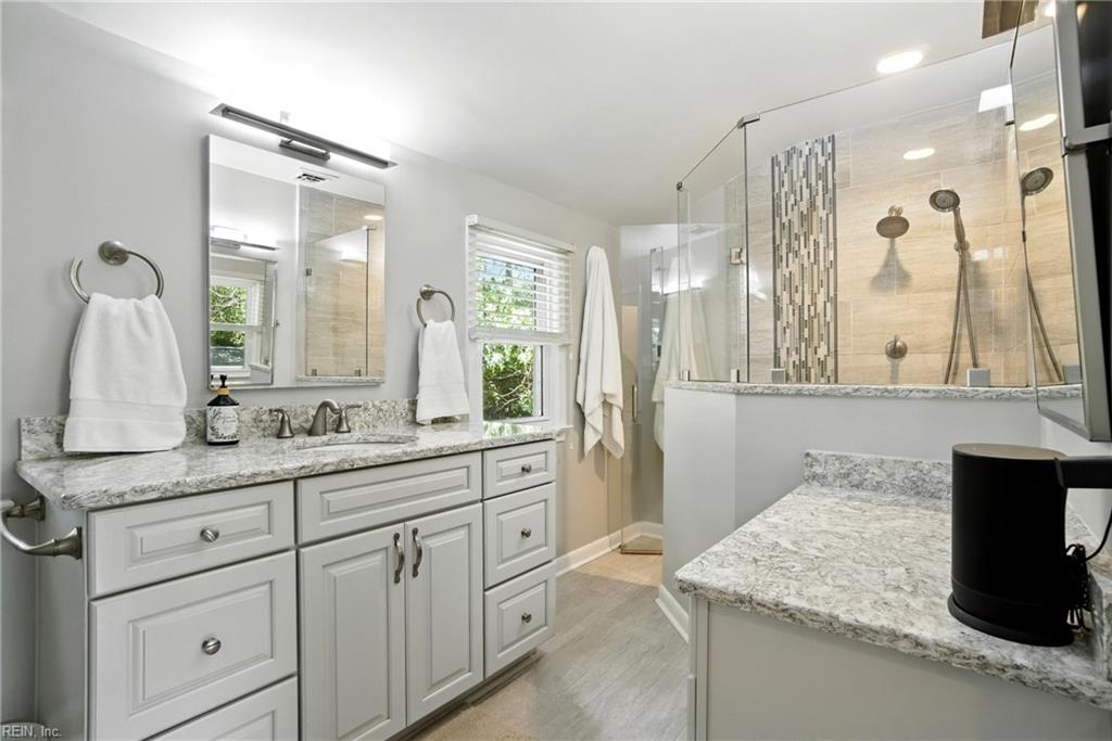 4660 Copperfield Road, Virginia Beach, VA 