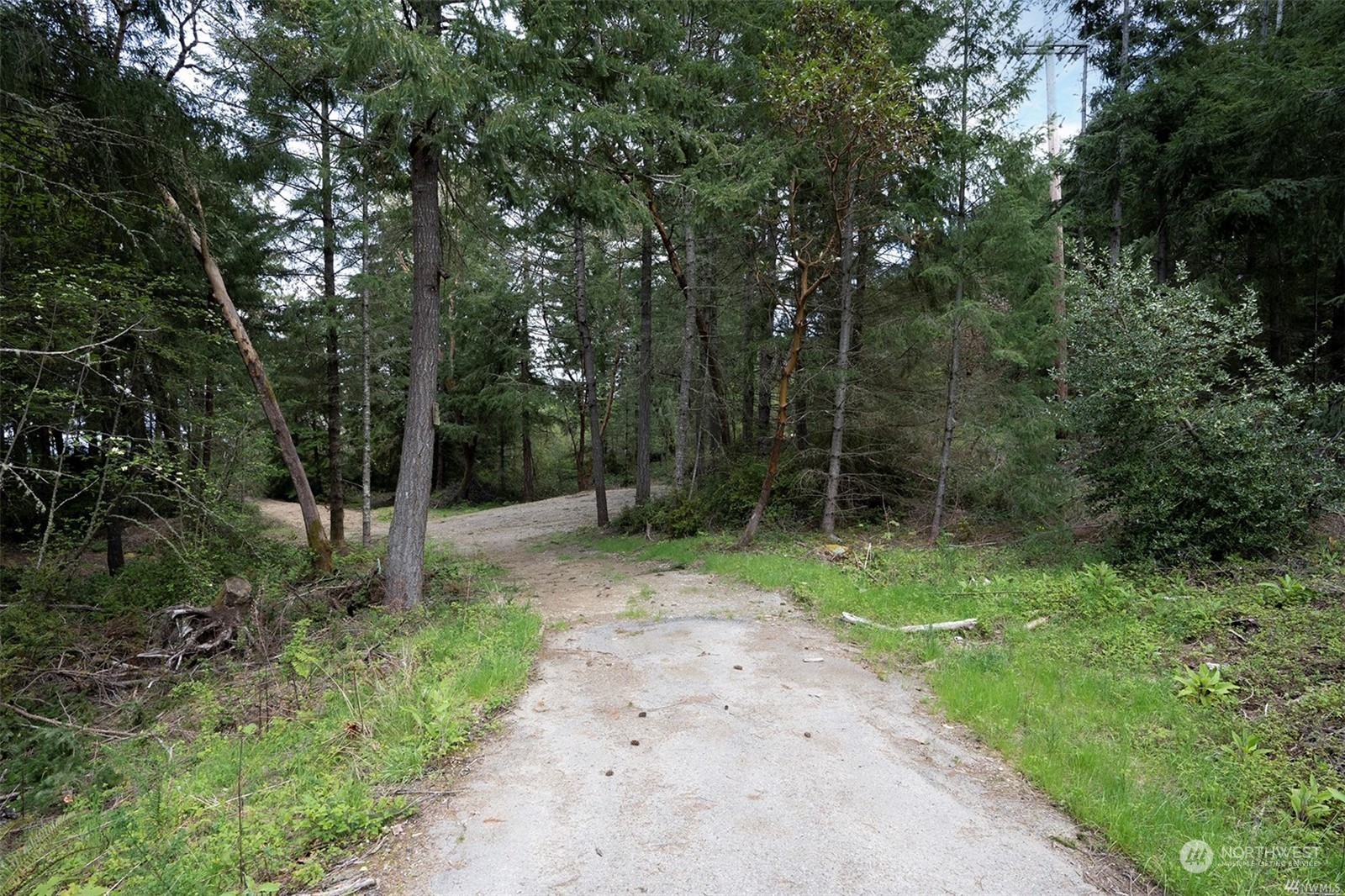 0 Canterwood Boulevard