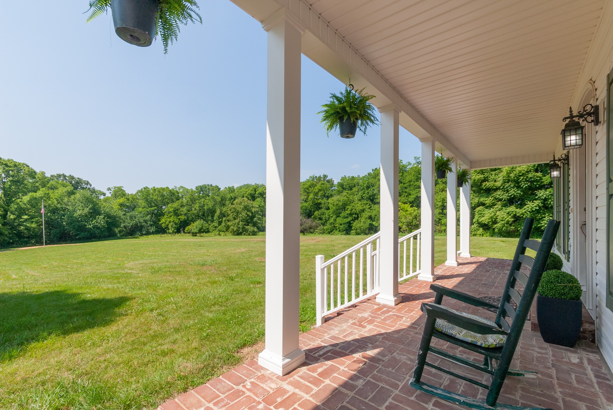 804 Mahon Rd