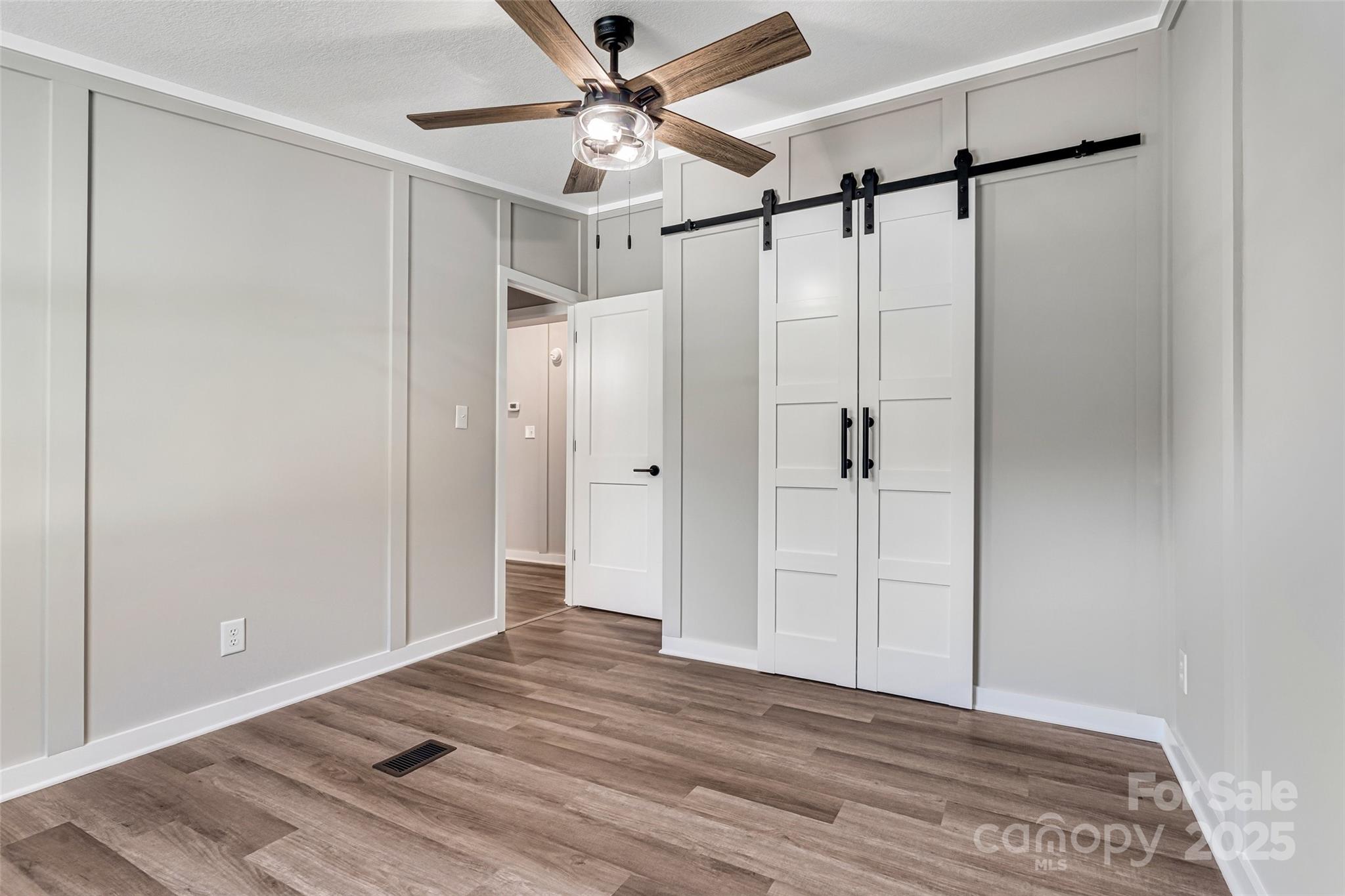 4881 Grassy Creek Road