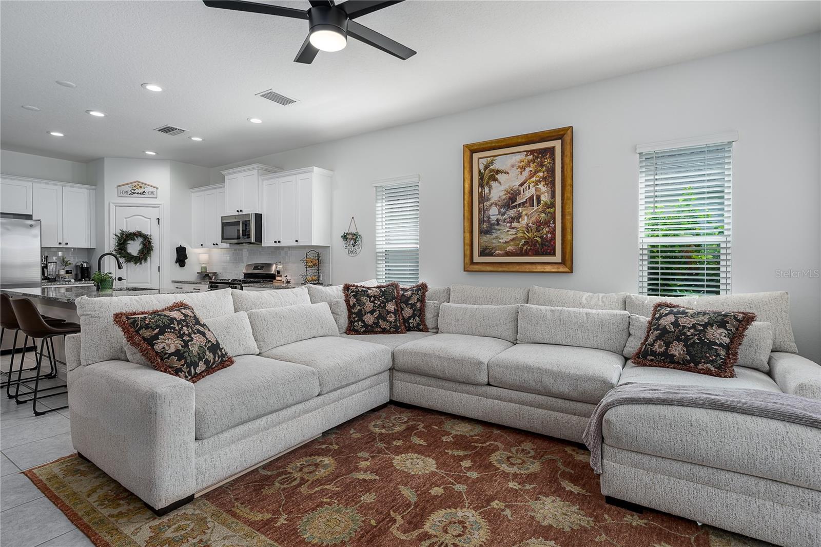 10929 Sand Pine Lane