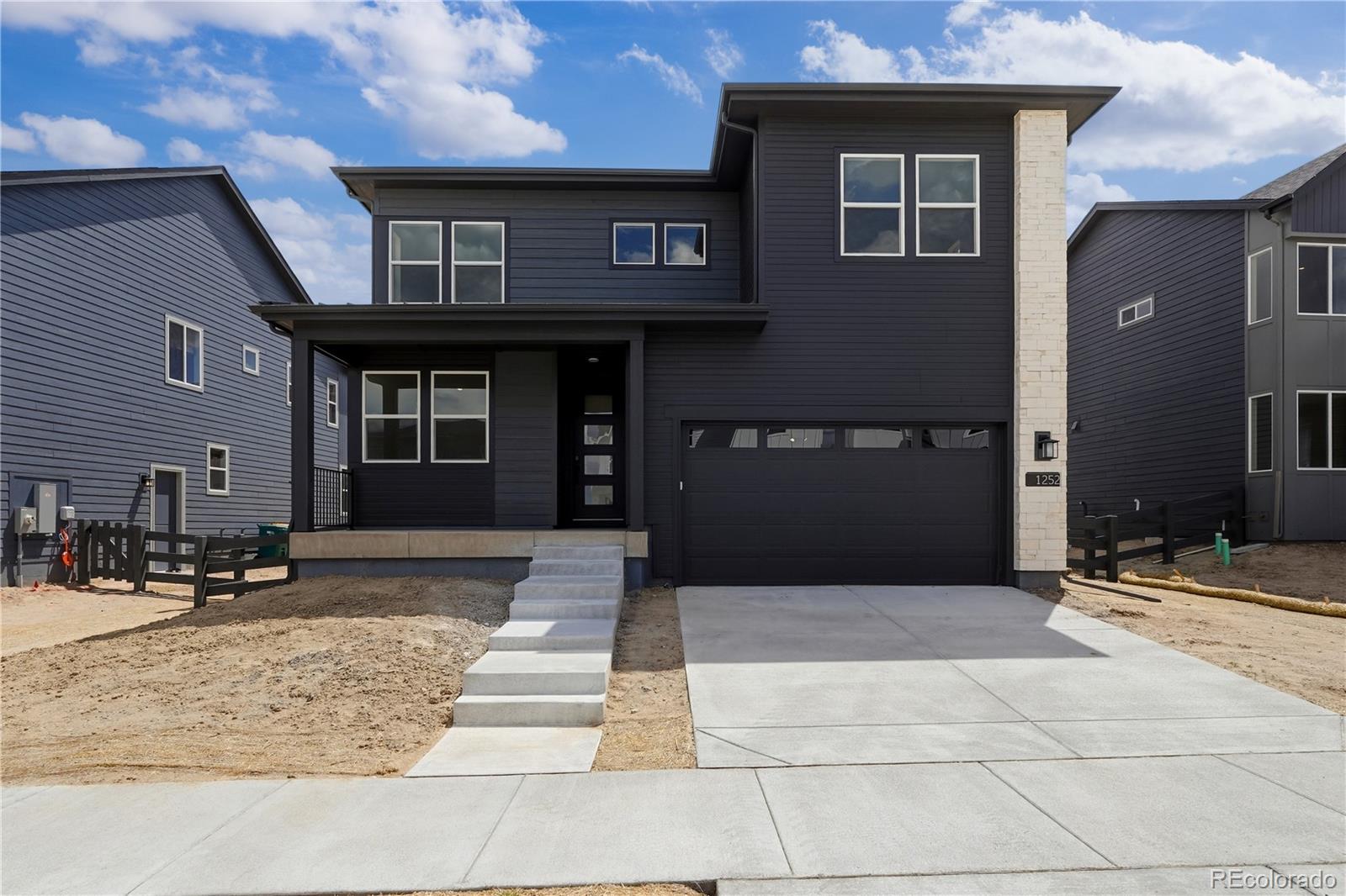 1252 Stillspring Lane