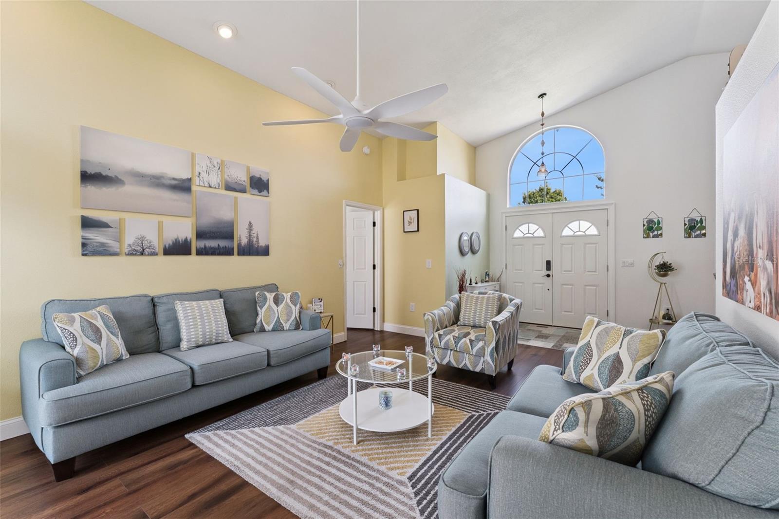 3131 Denham Court