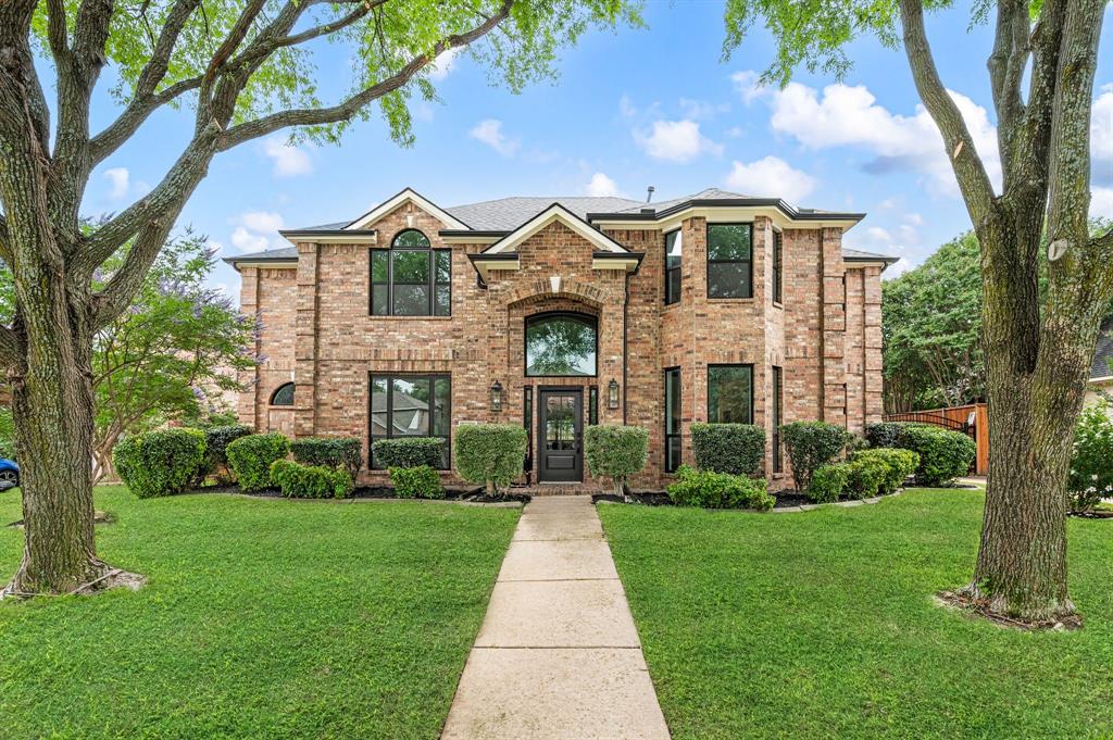 2709 Northshore Boulevard, Flower Mound, TX