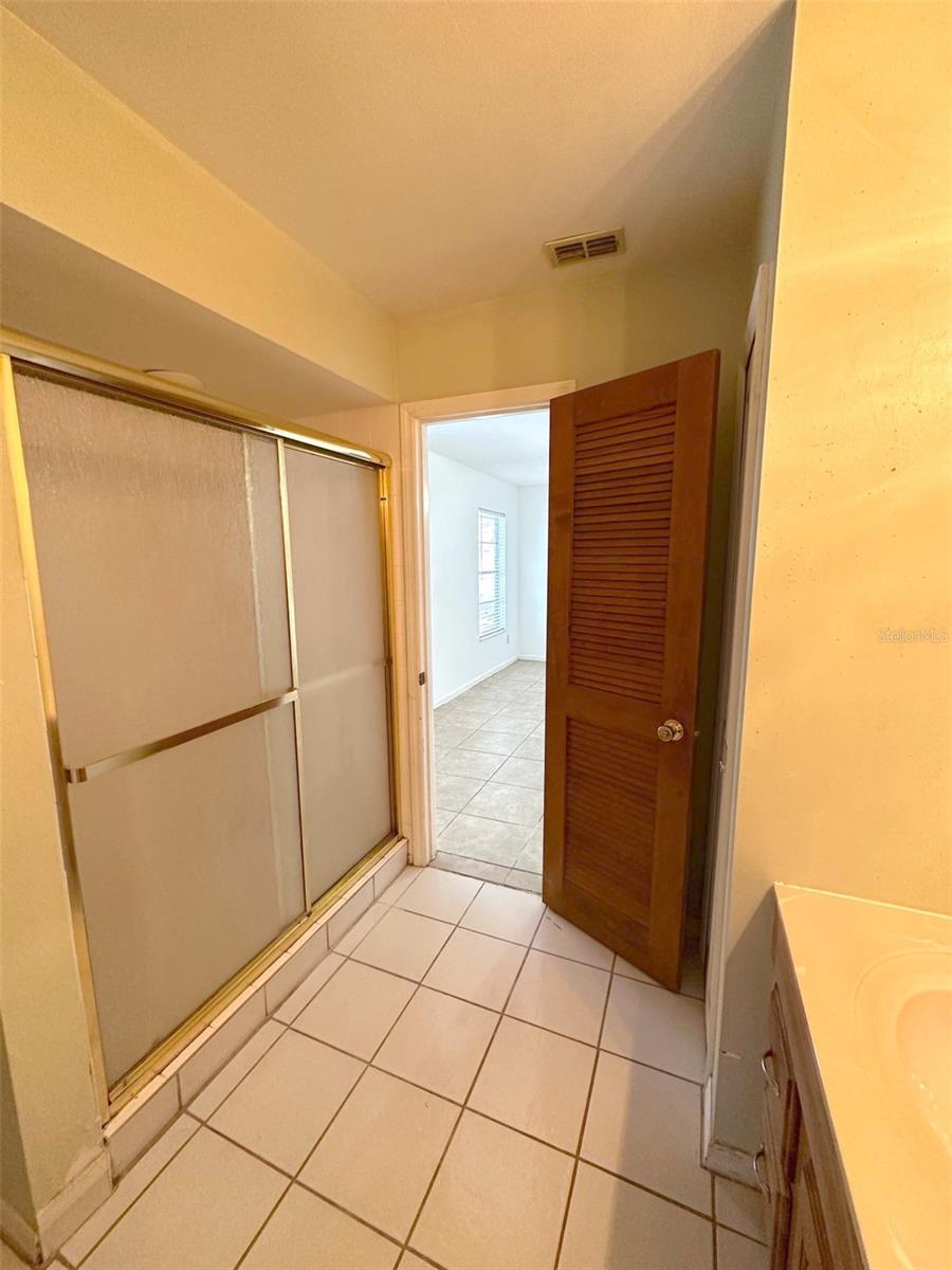 5061 Barnegat Point Road