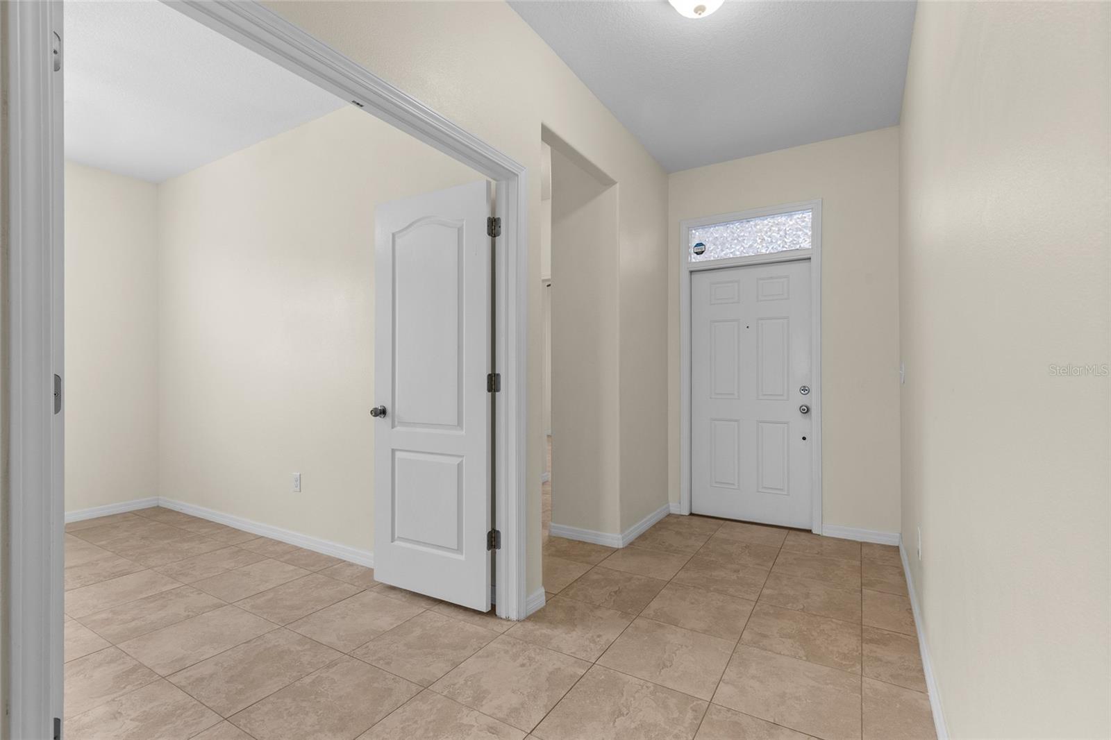 3652 Madbury Circle
