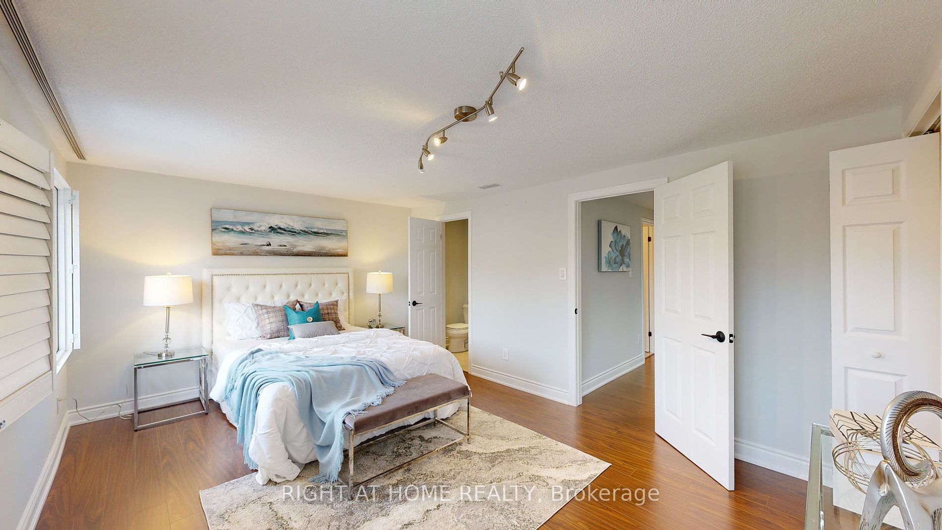 4165 S Fieldgate Dr 23