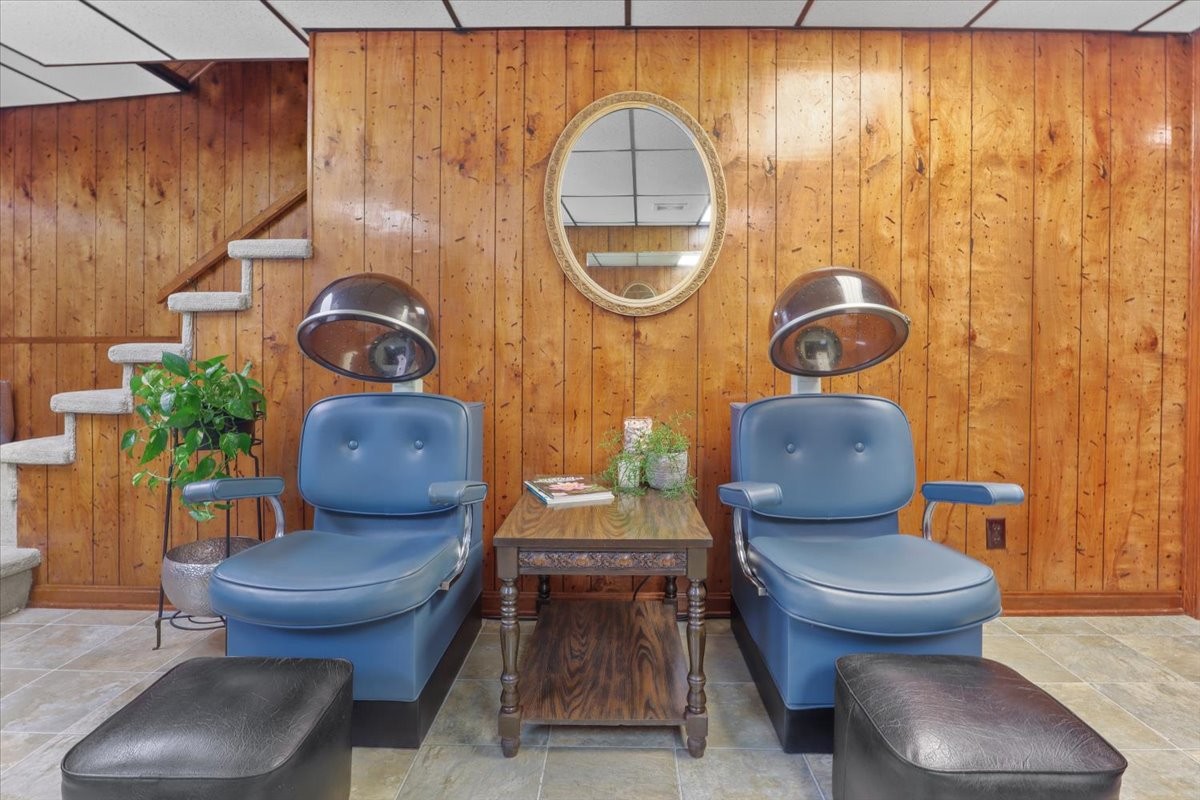 3438 Highway 13 N