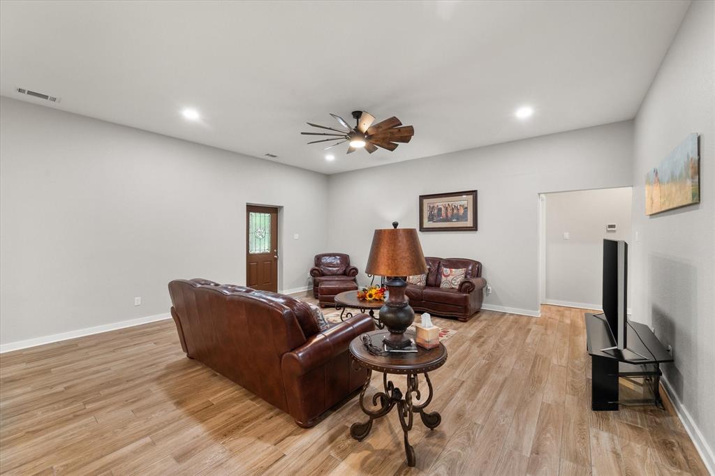 115 Maiden Lane