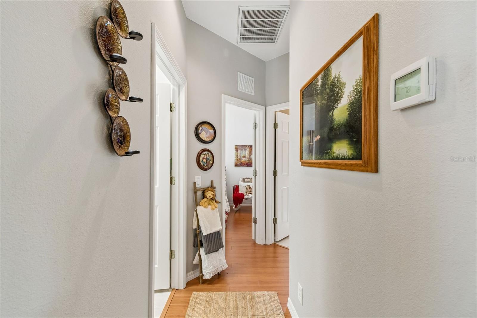 16727 Caracara Court