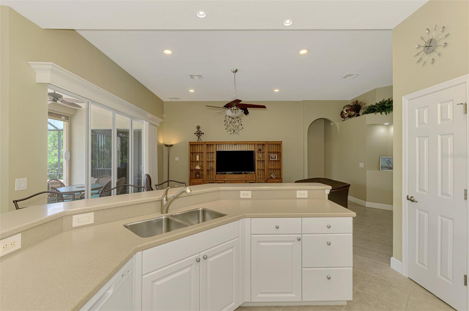 13282 Scrub Jay Court