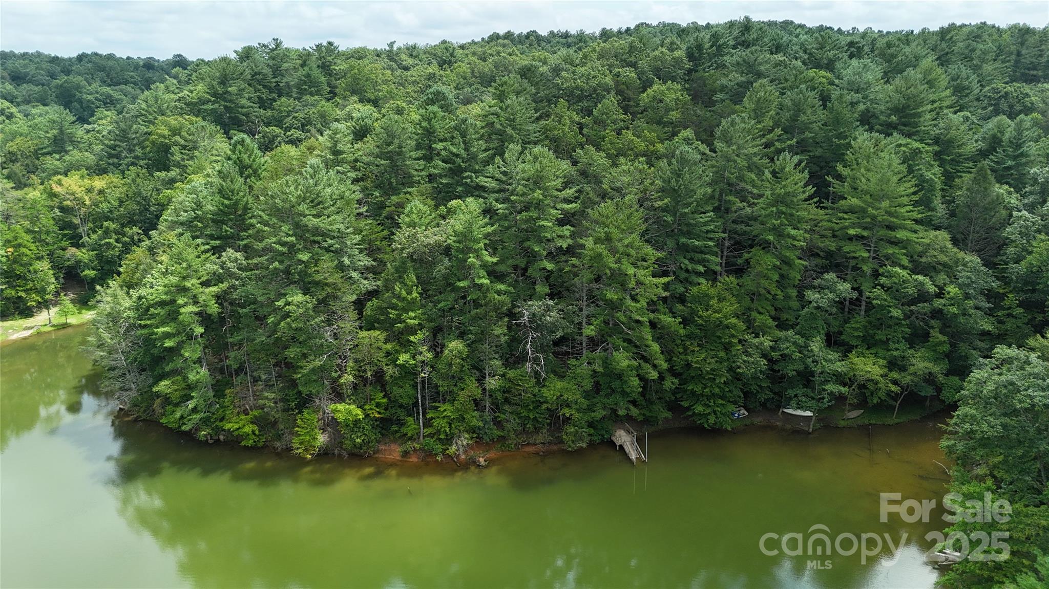 1559 Old Hwy 10 Road E