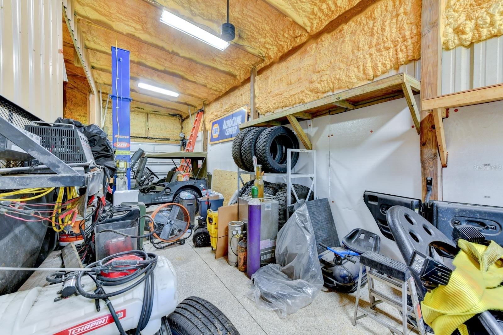 15890 County Road 675