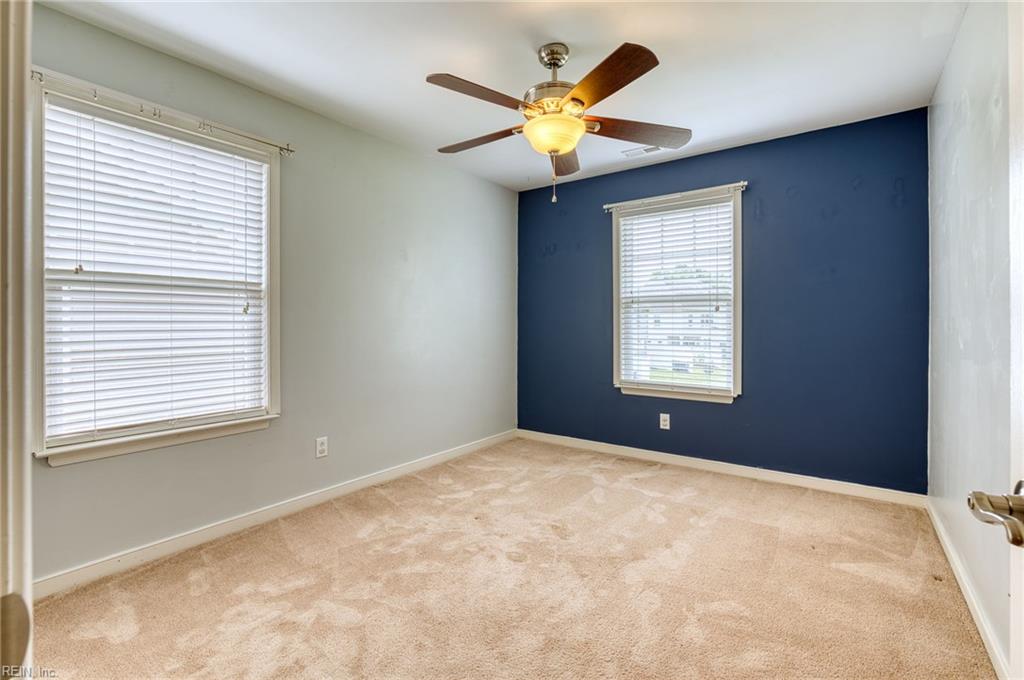 3215 Kenton Court