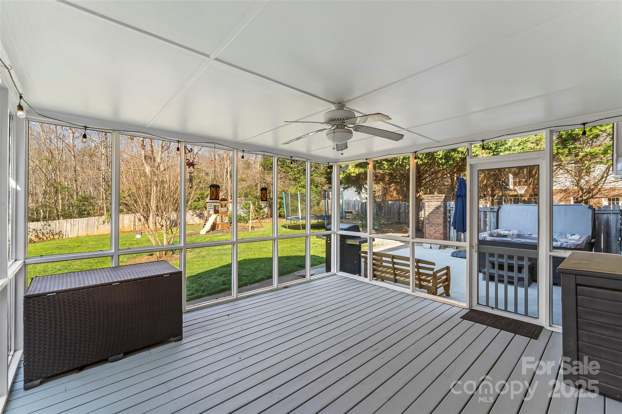 115 Brookstone Drive