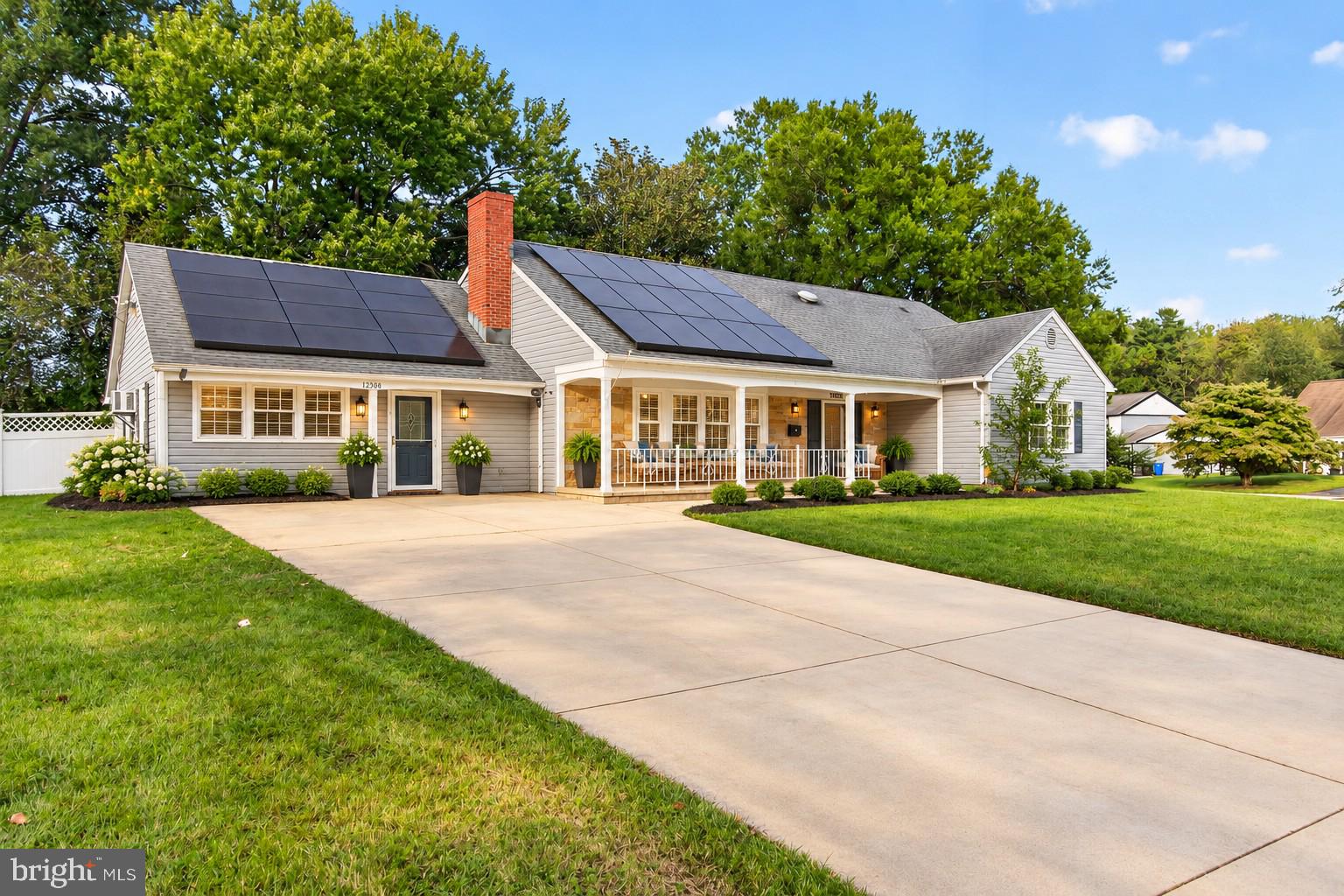 12508 Scarlet Lane