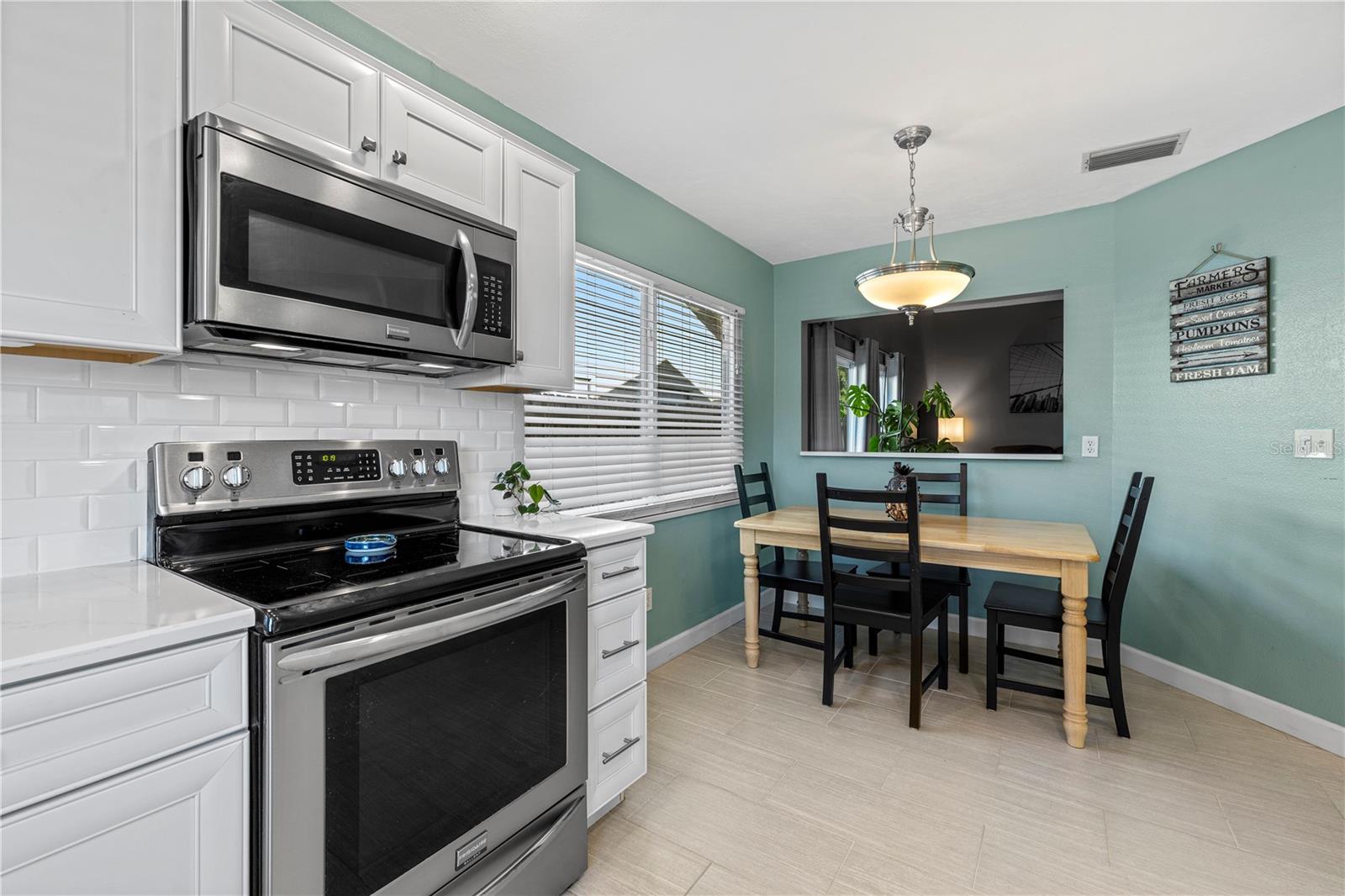 3317 Whispering Drive S