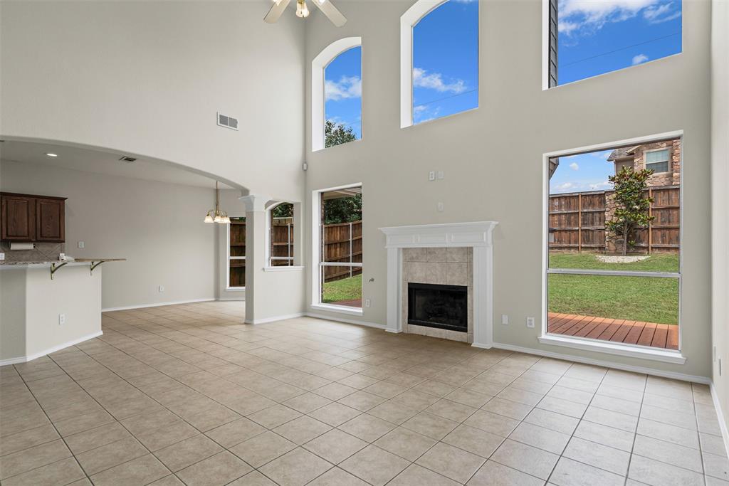 204 Forestview Road