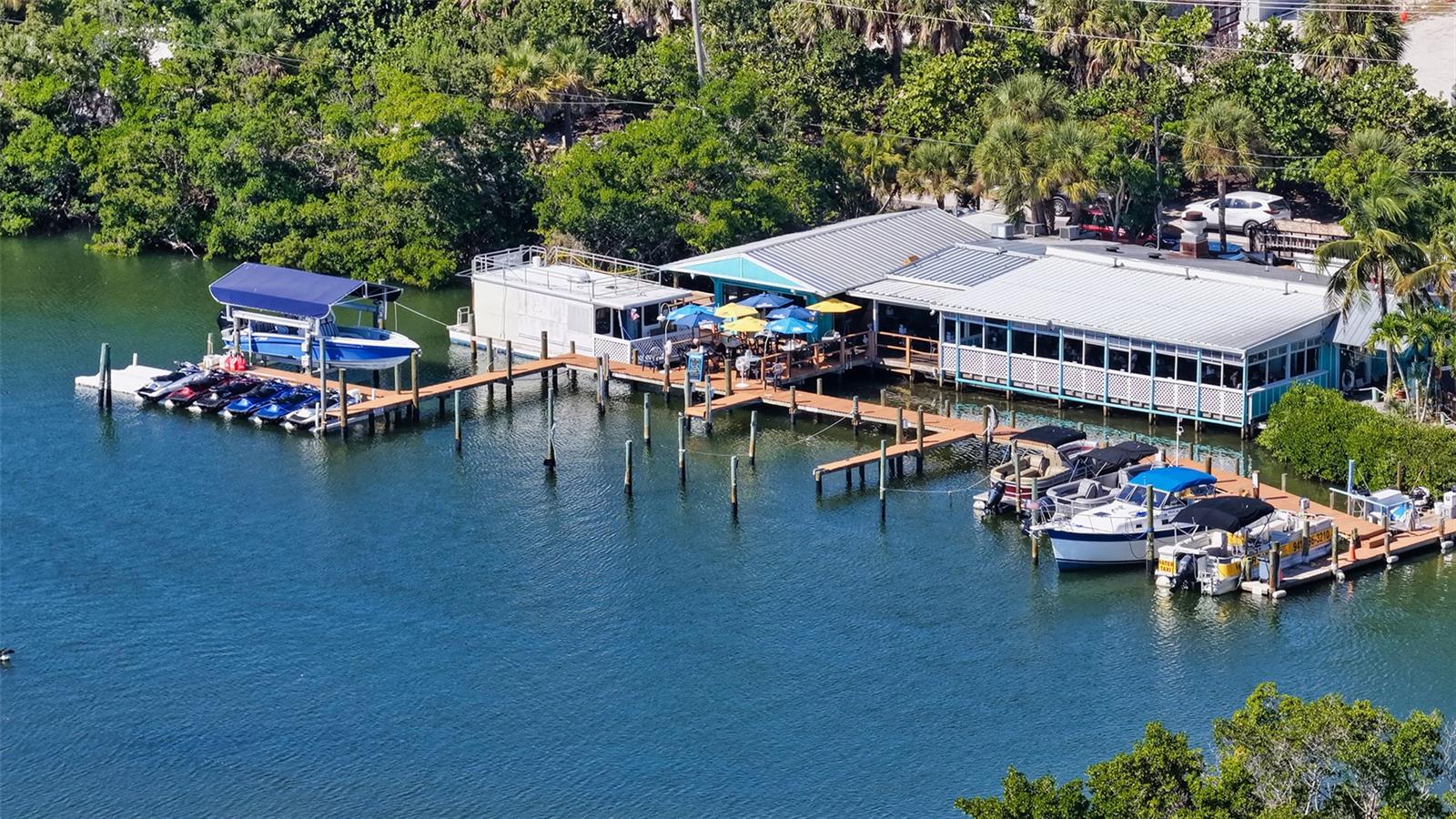 141 N Casey Key Road