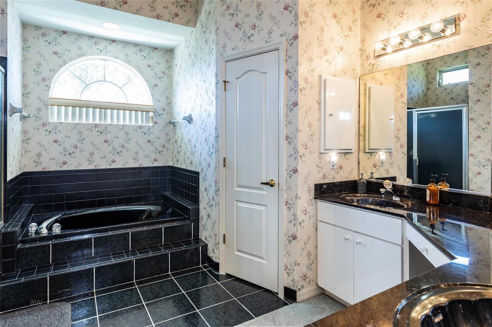 104 Freeport Lane