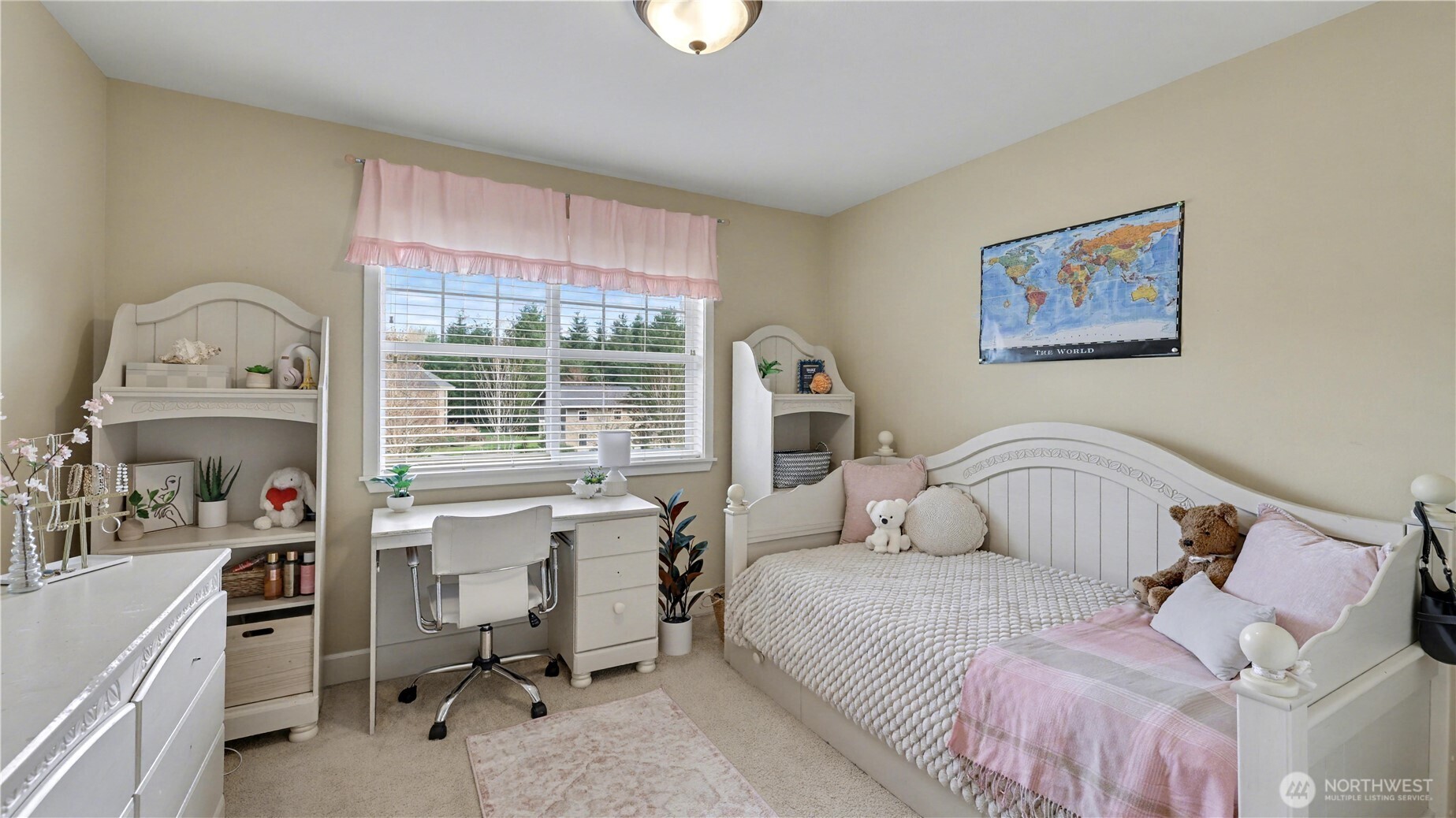 31045 219th Way SE