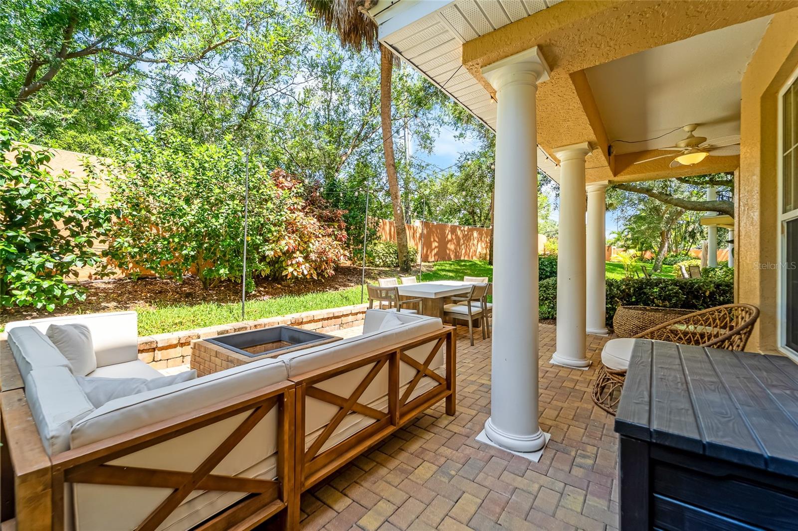 191 Banyan Bay Drive