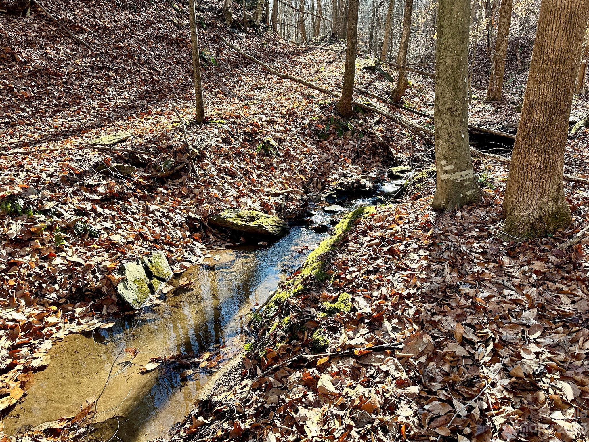 109 Highland Trail 471